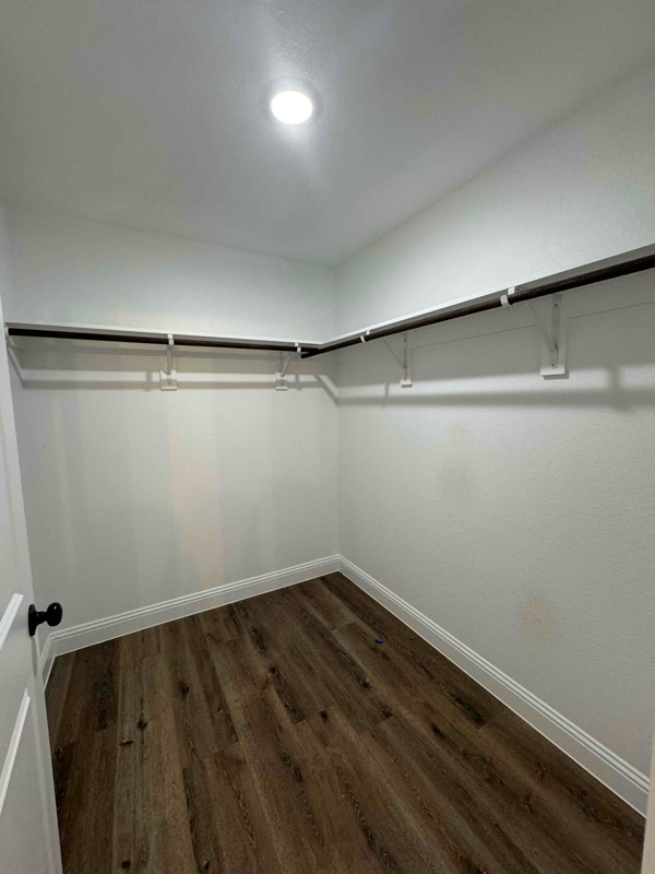 Photo - 721 N Jefferson St Unidad 1195