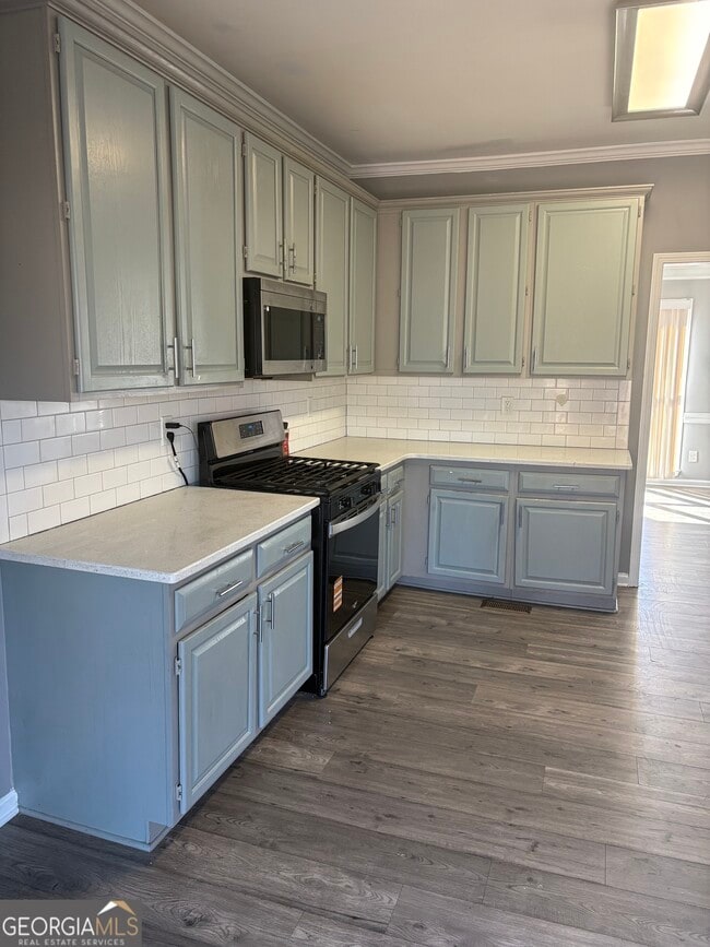 Photo - 7424 Harbor Cove Ln