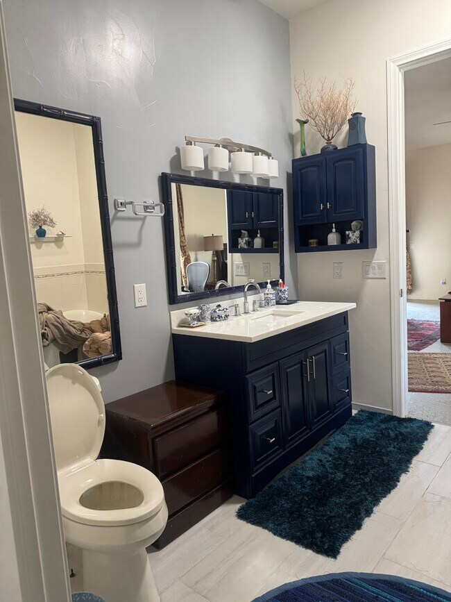 Photo - 15935 Mary Cir Unit Studio in ranch