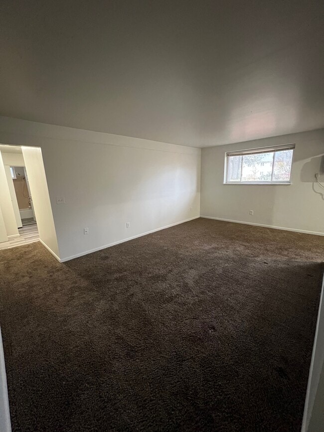 Photo - Highland Holmes Apartments