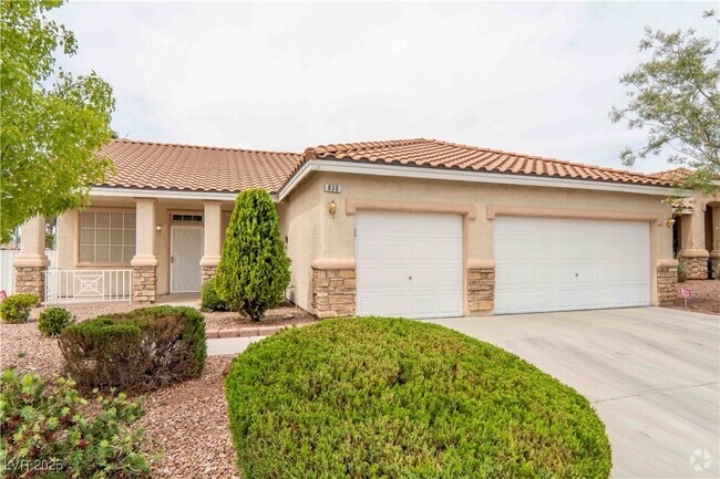Building Photo - 830 Kingston Springs Way Rental