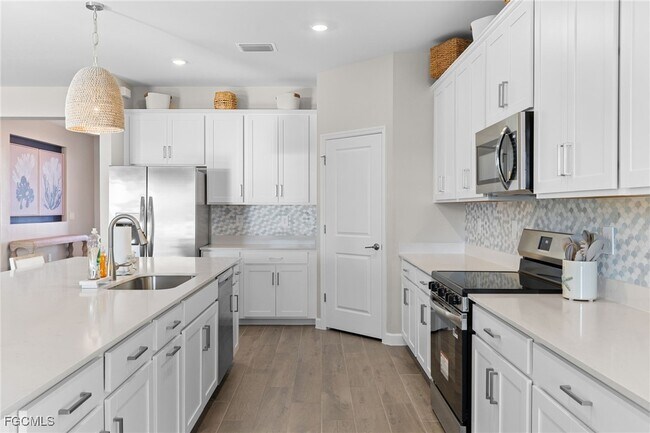 Photo - 10575 Timber Creek Dr