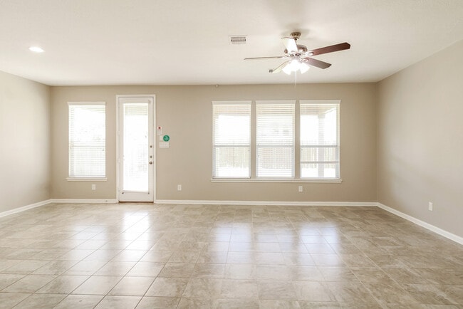 Photo - 4518 Mallory Creek Dr