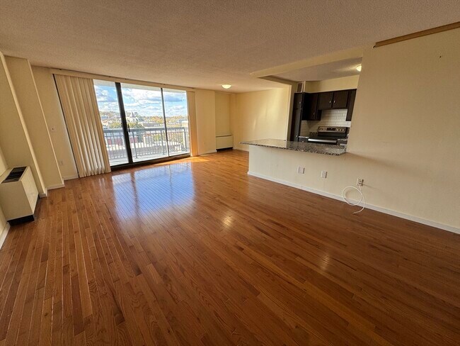 Photo - 60 Longwood Ave Unit 802