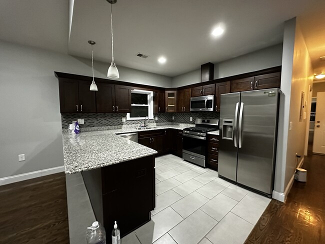 Photo - 141 Columbia Ave Unidad 1