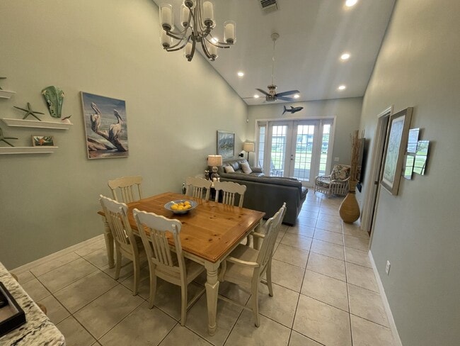 Photo - St. Lucie Villas Unit 14