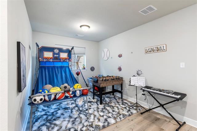Photo - 324 Moonvine Dr