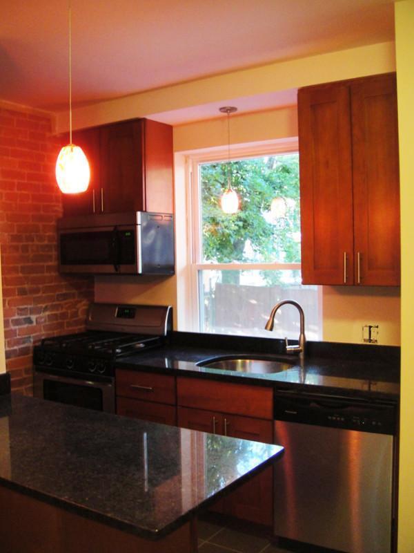 Photo - 12 Wensley St