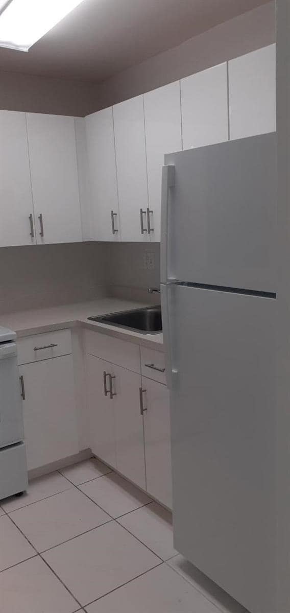 Photo - 101 SE 6th Ave