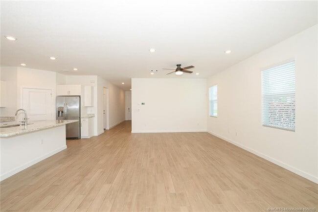 Photo - 3451 SW Blackberry Ln