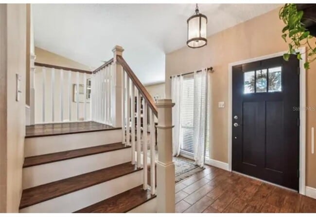 Photo - 1326 Corner Oaks Dr