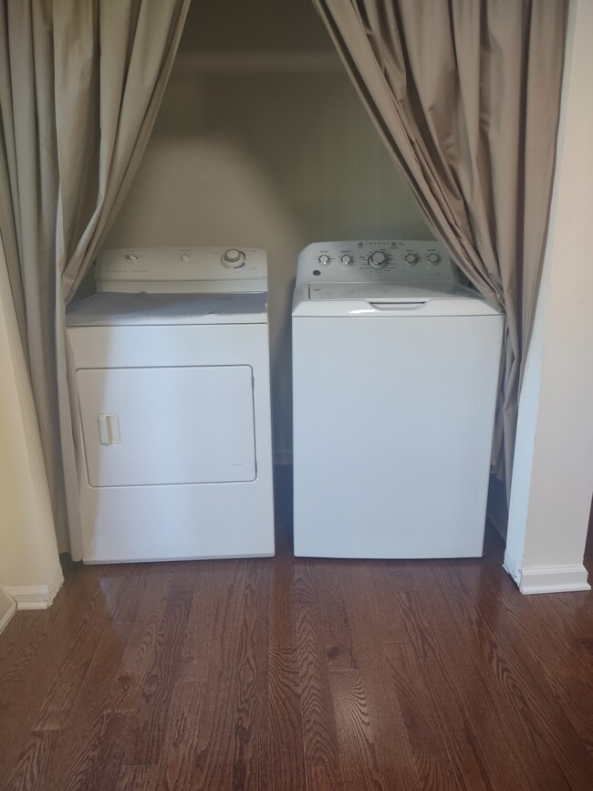 Photo - 3003 Tatnall St