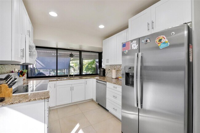Photo - 2850 Deer Creek Kelly Brooke Lane, Deerfield Beach, FL 33442
