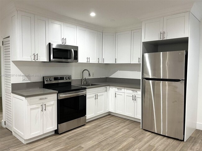 Photo - 1818 Sherman St Unit 1
