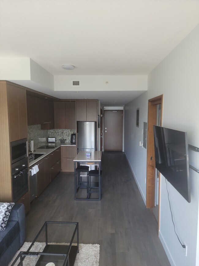 Photo - 13495 Central Av Unit 1509