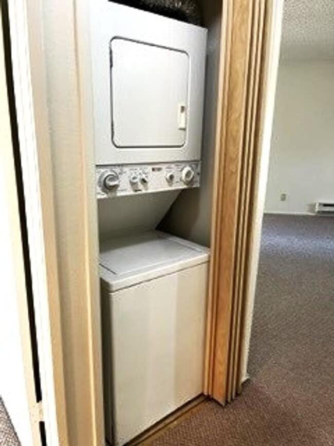Photo - Great Condo in Desirable Fremont