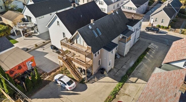 Photo - 1277 W 67th St Unit 3