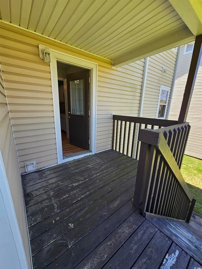 Photo - 755 Burcale Rd