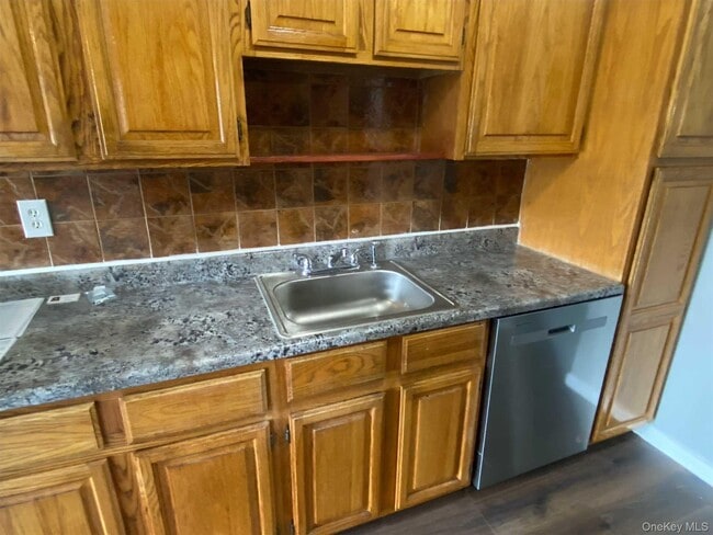 Photo - 3 Hook Rd Unit 56K