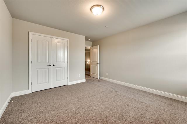 Photo - 1229 Wiltshire Dr