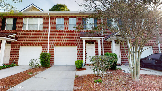 Photo - 1523 Landau Rd Townhome