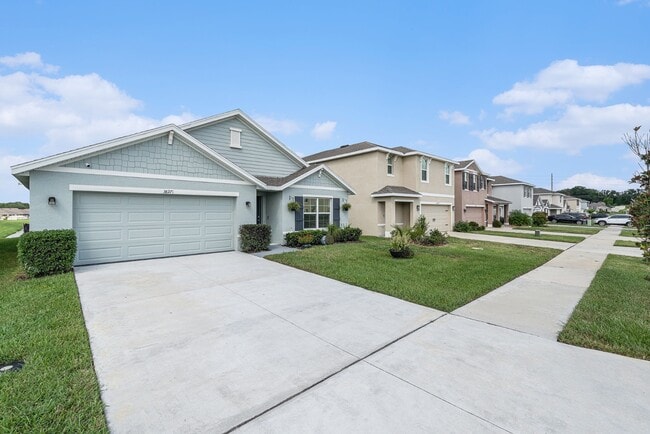 Photo - 38271 Sonnet Landing Ave