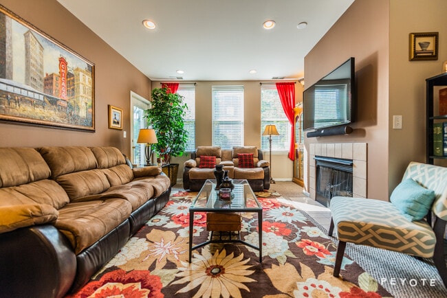 Photo - 1225 N Orleans St