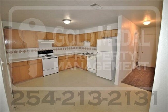 Photo - 1710 Aztec Trce