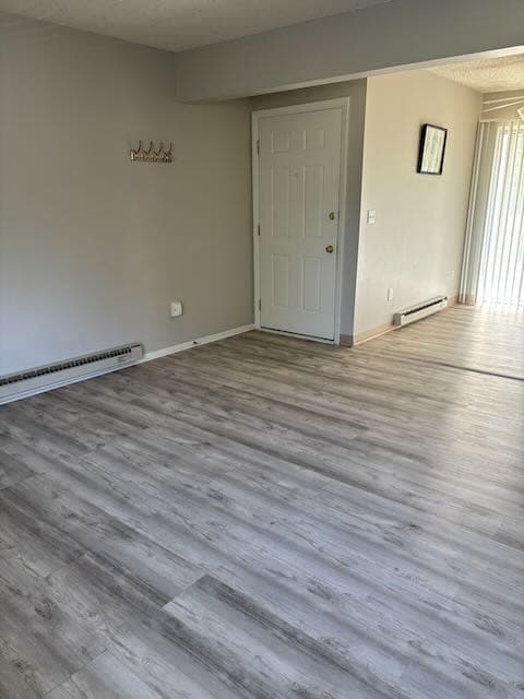 Photo - 1024 E Swallow Rd Unit C