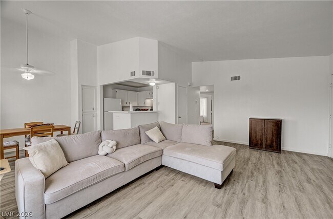 Photo - 8450 Alta Dr Unit 229