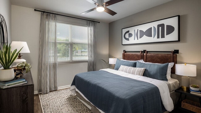 Prose Stevens Pointe