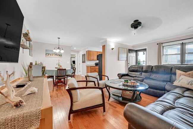 Building Photo - 97 Wharfside Dr Unit 97