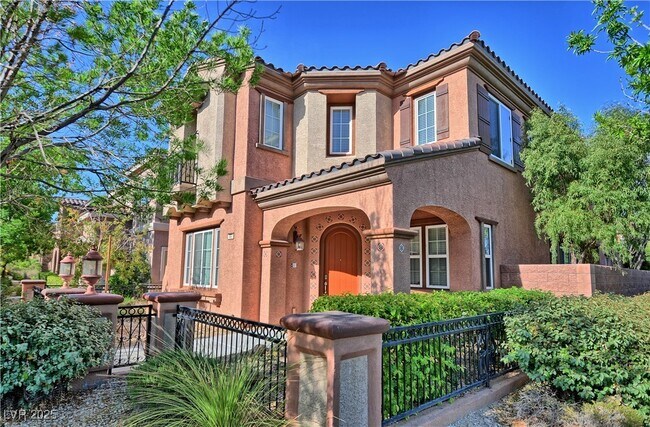 Building Photo - 1861 Montefiore Walk Rental