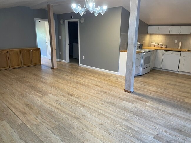 Photo - 1818 Arden Ln