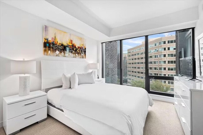 Photo - 12000 Inspiration St Unit ID1039849P