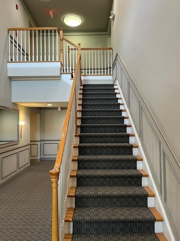 Photo - 2115 Simeon Howard Way Unit 2115