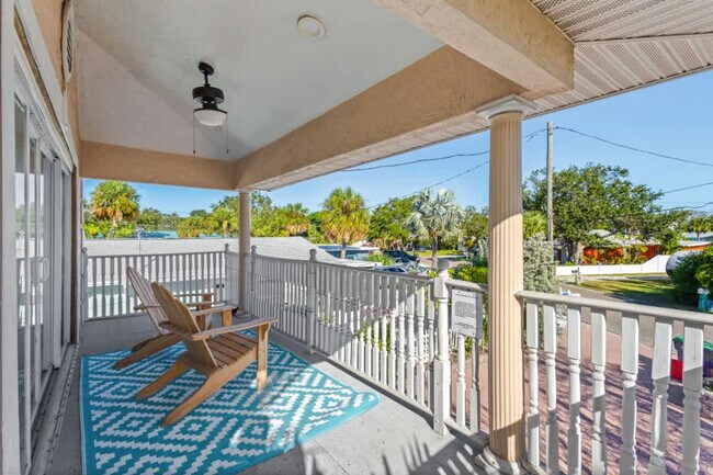 Photo - 311 16th Ave Unidad SI ID1507236P