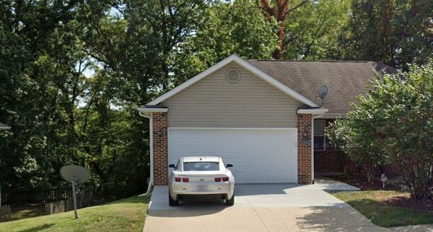 Photo - 7372 Arratt Ct Townhome