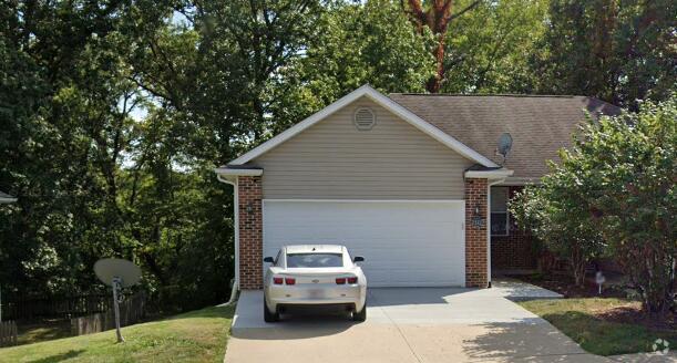 Building Photo - 7372 Arratt Ct Rental