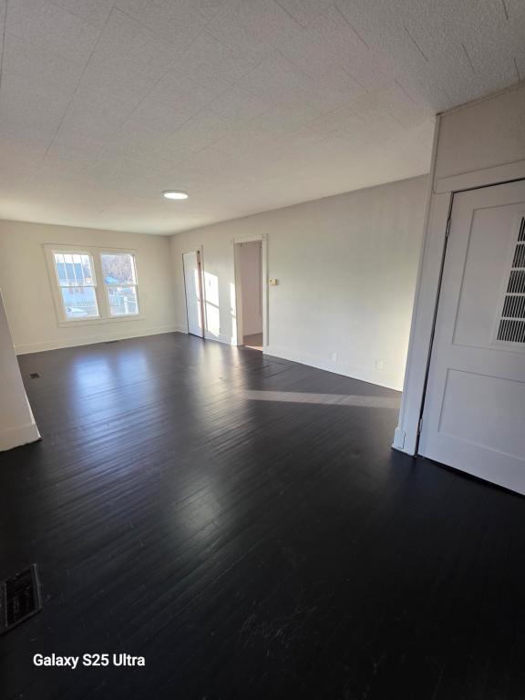 Photo - 2522 N Bell St