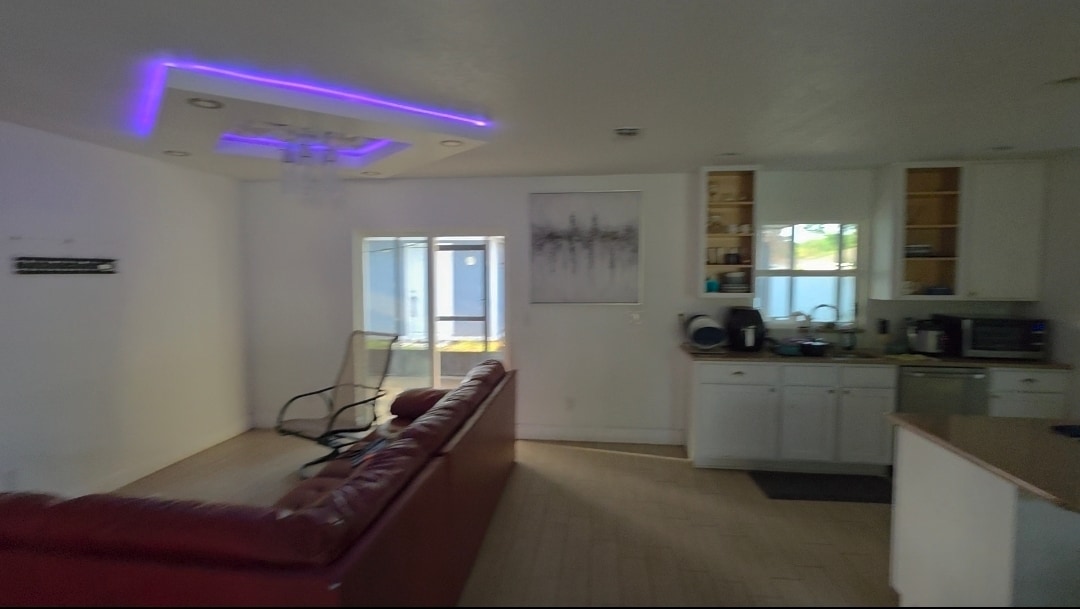 Photo - 669 Riverwoods Cir