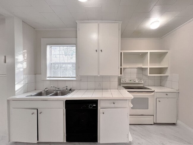 Photo - Charming Two-Bedroom Home in Winter Haven