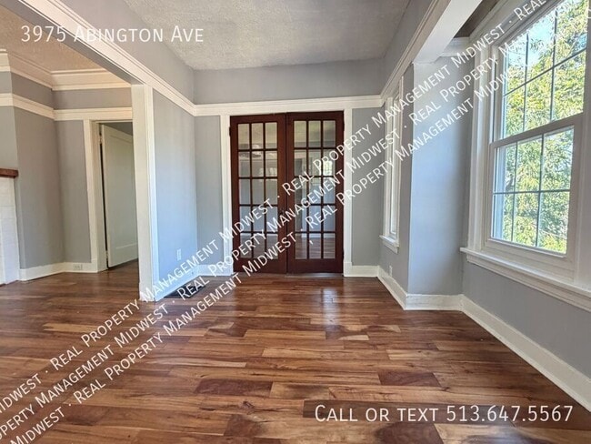 Photo - 3975 Abington Ave