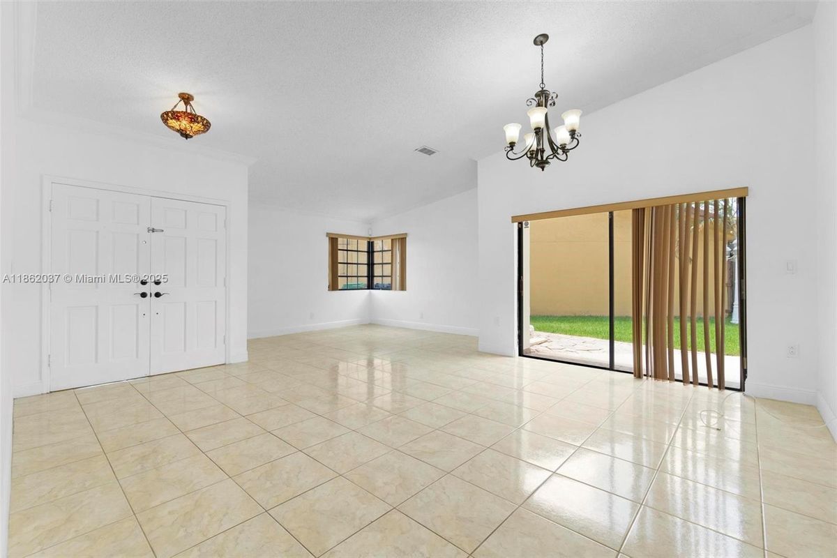 Photo - 6234 SW 151st Ct