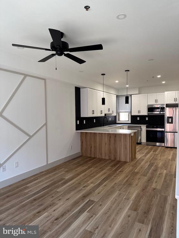 Photo - 2031 N 19th St