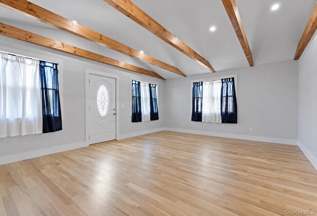 55 Alhambra Rd