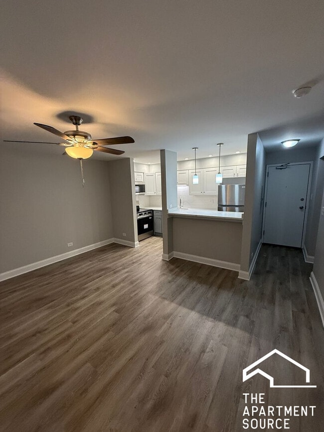 Photo - 744 W Gordon Terrace Unit 104