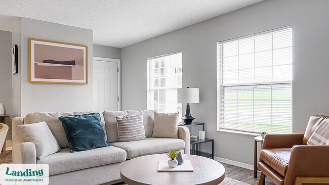 Photo - 206 Liberty St Unit 244.1404233