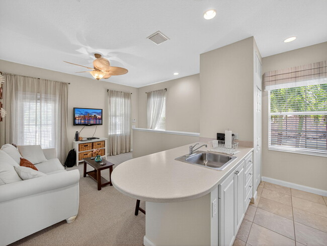 Photo - 1833 Dakota Dr Unit Retreat