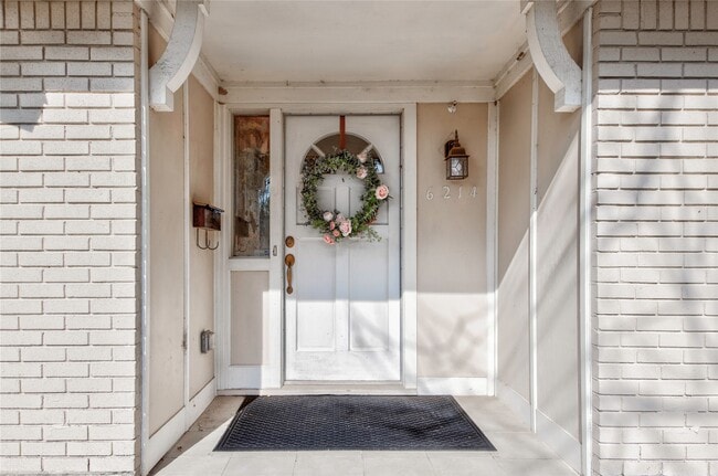 Photo - 6214 Rutherglenn Dr